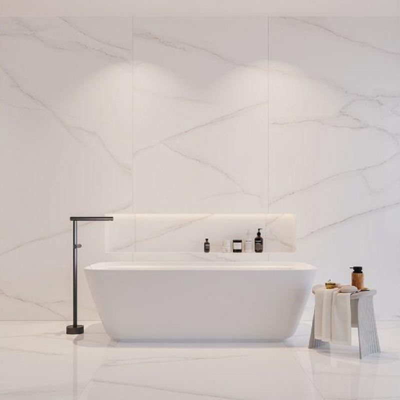 Porcelanato-120x120cm-Retificado-Lumina-White-Natural-Tipo-A-Portinari--2-
