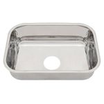Cuba-56x34cm-Aco-Inox-430-Embutir-Branox