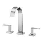 Misturador-para-Lavatorio-de-Mesa-Bica-Alta-Square-Cromado-Docol