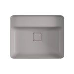 Cuba-de-Embutir-Retangular-com-Mesa-50cm-Soft-Antracite-Deca