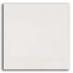 Porcelanato-60x60cm-Branco-Imperador-Polido-Tipo-A-Elizabeth