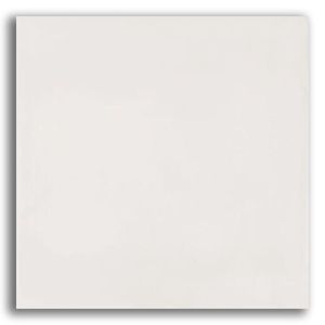 Porcelanato 60x60cm Branco Imperador Polido Tipo A Elizabeth