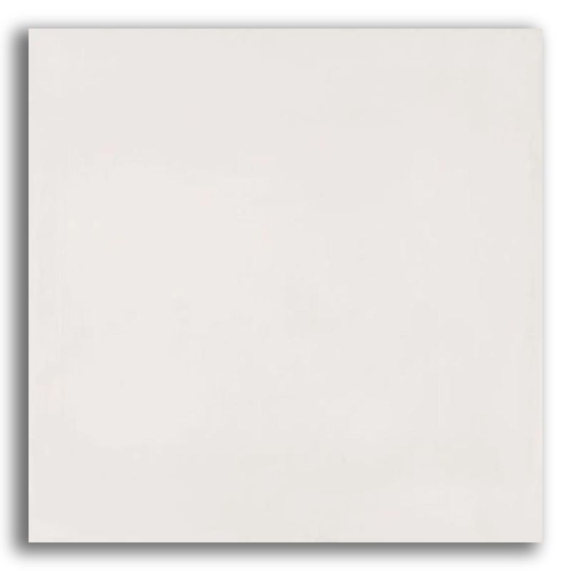 Porcelanato-60x60cm-Branco-Imperador-Polido-Tipo-A-Elizabeth