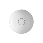 Cuba-de-Embutir-Redonda-30cm-Branco-Gelo-Deca-