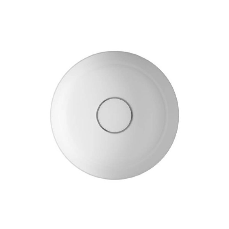 Cuba-de-Embutir-Redonda-30cm-Branco-Gelo-Deca-