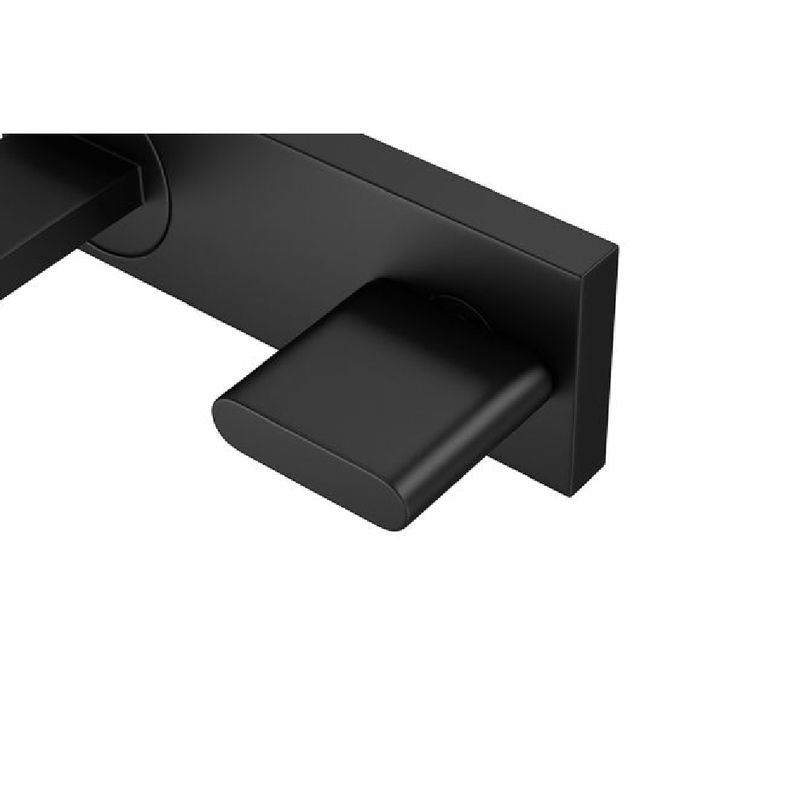 Torneira-para-Lavatorio-de-Parede-Bica-Alta-com-Chapa-Polo-Black-Matte-Deca--1-