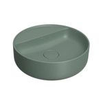 Cuba-de-Apoio-Quadrada-com-Mesa-40cm-Deck-Salvia-Deca