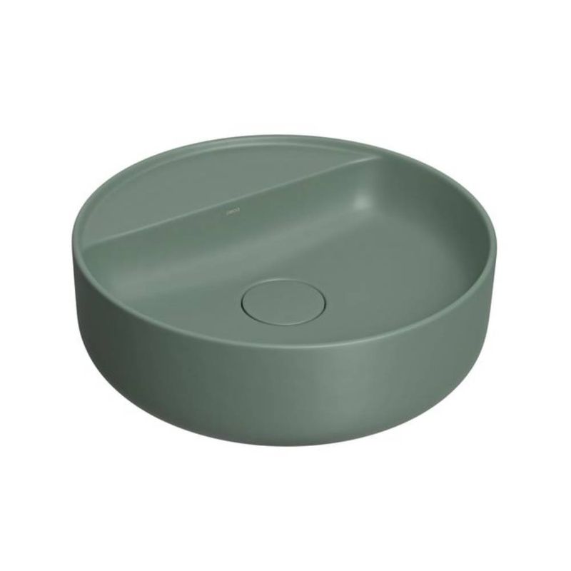 Cuba-de-Apoio-Quadrada-com-Mesa-40cm-Deck-Salvia-Deca
