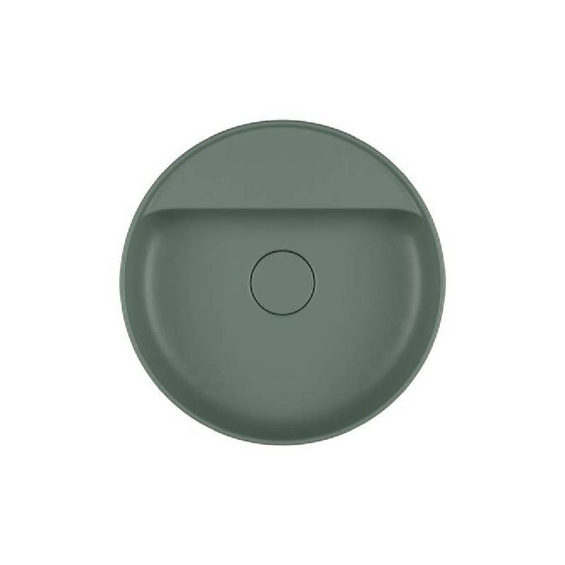 Cuba-de-Apoio-Quadrada-com-Mesa-40cm-Deck-Salvia-Deca