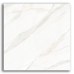 Porcelanato-70x70cm-Retificado-Tipo-C-Icaro-Matte-Cerbras