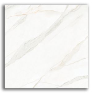 Porcelanato 70x70cm Retificado Tipo C Ícaro Matte Cerbras