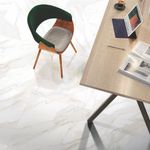 Porcelanato-70x70cm-Retificado-Tipo-C-Icaro-Matte-Cerbras--1-