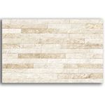 Revestimento-37x59cm-Nord-Beige-Tipo-A-Arielle