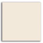 Porcelanato-60x60cm-Polar-Beige-Acetinado-Tipo-A-Elizabeth