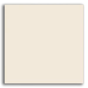 Porcelanato 60x60cm Polar Beige Acetinado Tipo A Elizabeth