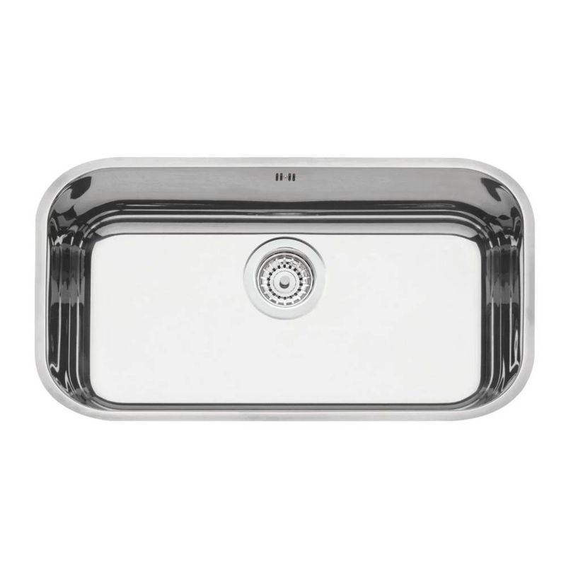 Cuba-56x34cm-Basic-Aco-Inox-Tramontina
