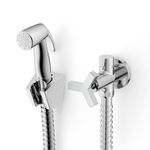Ducha-Higienica-com-Derivacao-Up-Cromada-Celite--2-