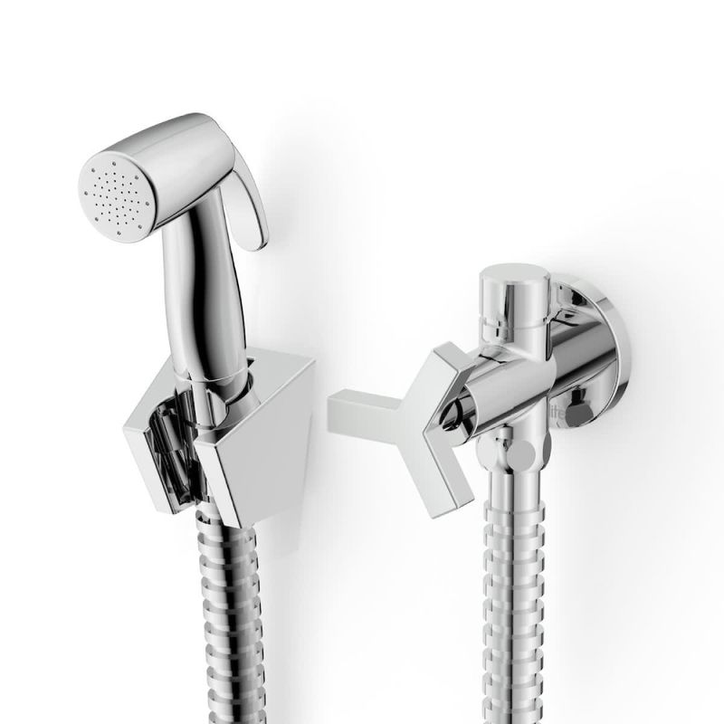Ducha-Higienica-com-Derivacao-Up-Cromada-Celite--2-