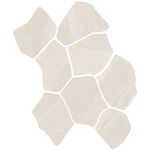 Porcelanato-194x233cm-Retificado-Kit-Gales-Organic-Sbe-Natural-Portinari