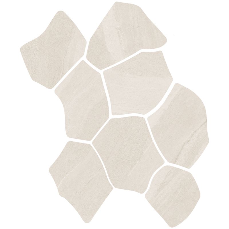 Porcelanato-194x233cm-Retificado-Kit-Gales-Organic-Sbe-Natural-Portinari