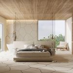 Porcelanato-194x233cm-Retificado-Kit-Gales-Organic-Sbe-Natural-Portinari--2-