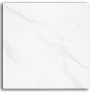 Porcelanato 90x90cm Retificado Mont Blanc Acetinado Tipo A Eliane