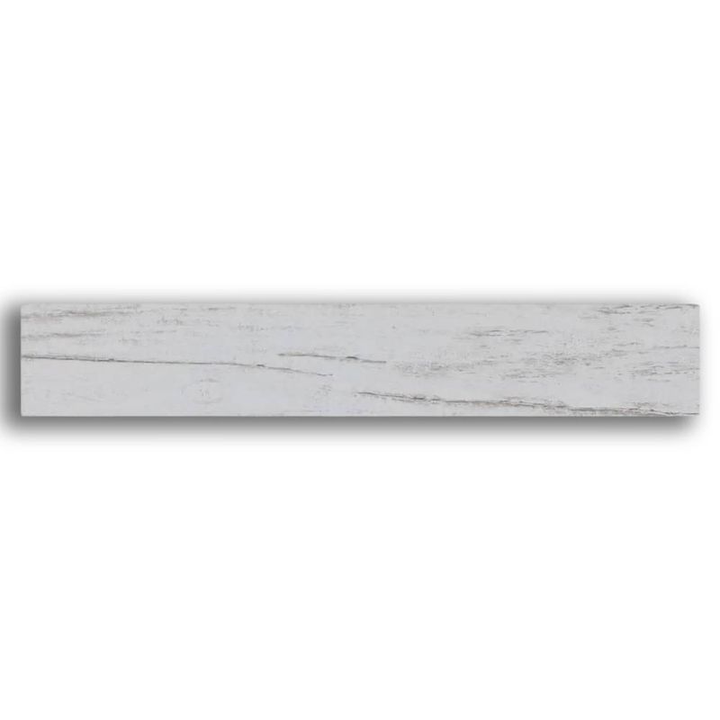 Porcelanato-19.7x120cm-Retificado-Blanc-Acetinado-Tipo-A-Eliane