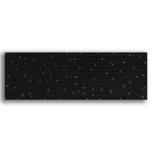 Revestimento 30x90cm Retificado Perseu Dark Metálico Tipo A Eliane