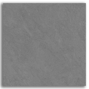 Porcelanato 70x70cm Retificado Soho Graphite Matte Tipo A HD Cerbras
