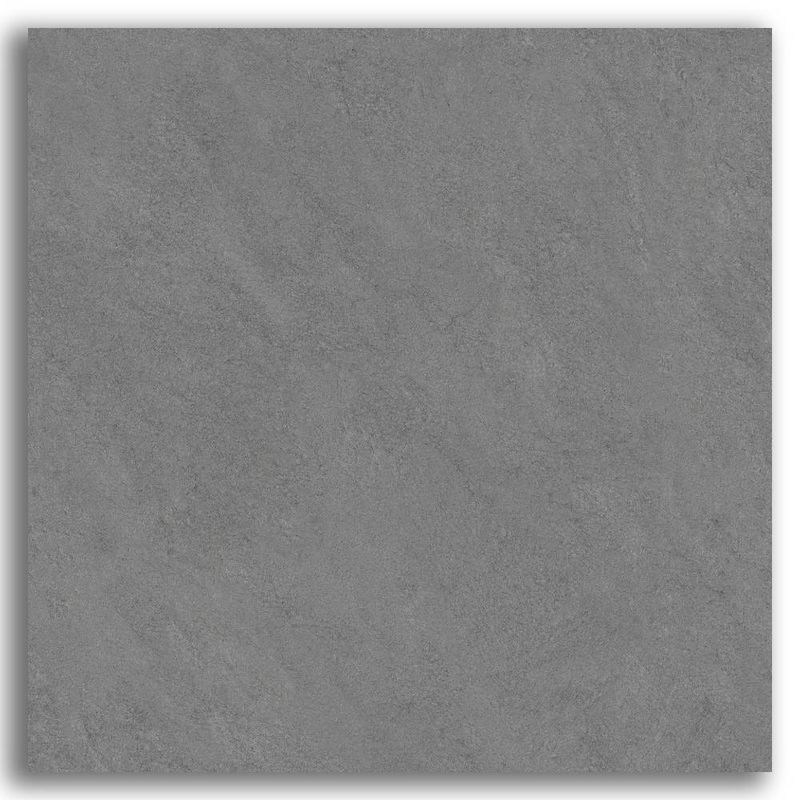 Porcelanato-70x70cm-Retificado-Soho-Graphite-Mate-Tipo-A-HD-Cerbras