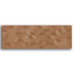 Revestimento-30x90cm-Retificado-Tetris-Bronze-Metalico-Tipo-A-Eliane