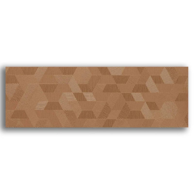 Revestimento-30x90cm-Retificado-Tetris-Bronze-Metalico-Tipo-A-Eliane