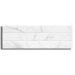 Revestimento-30x90cm-Retificado-Place-Retro-Brilhante-Tipo-A-Eliane