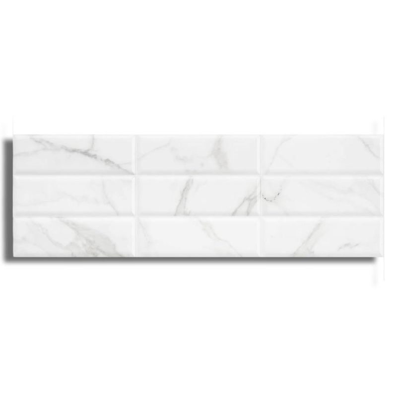 Revestimento-30x90cm-Retificado-Place-Retro-Brilhante-Tipo-A-Eliane