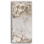 Porcelanato-120x250cm-Retificado-Patagonia-Matte-Tipo-A-Roca