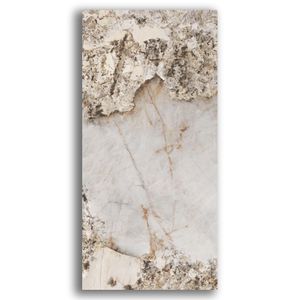 Porcelanato 120x250cm Retificado Patagonia Matte Tipo A Roca