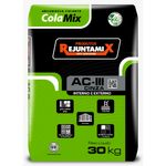 Argamassa-ACII-Colamix-30kg-Rejuntamix