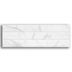 Revestimento-30x90cm-Retificado-Place-Retro-Acetinado-Tipo-A-Eliane