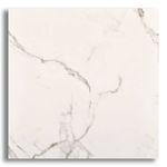 Ceramica-60x60cm-Bianco-Gioia-Brilhante-Tipo-A-Pointer