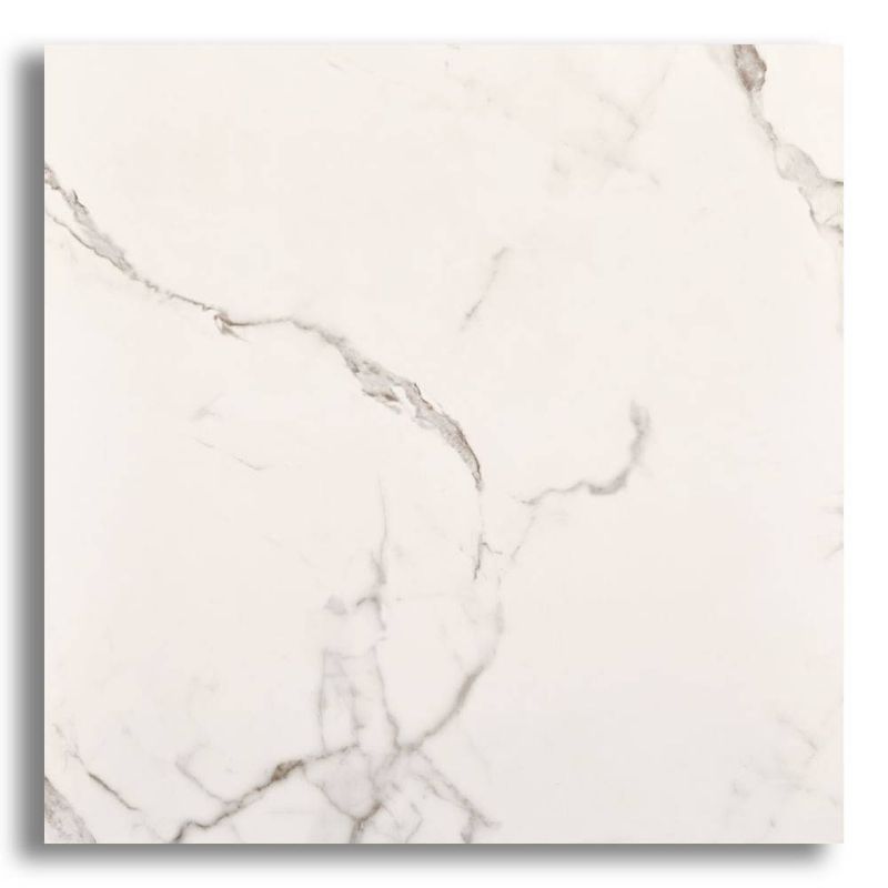 Ceramica-60x60cm-Bianco-Gioia-Brilhante-Tipo-A-Pointer