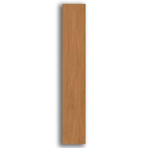 Porcelanato 20x120cm Externo Retificado Vancouver Natural Tipo A Biancogres