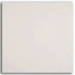 Porcelanato-74x74cm-Super-Bianco-Tecnico-Polido-Tipo-A-Elizabeth