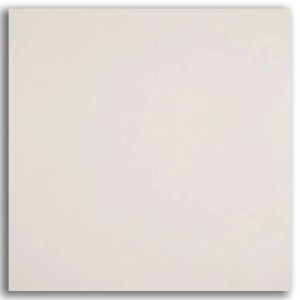 Porcelanato 74x74cm Super Bianco Técnico Polido Tipo A Elizabeth