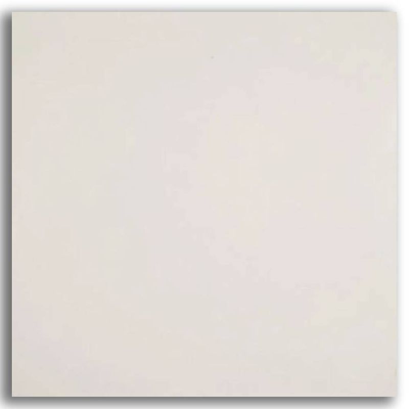 Porcelanato-74x74cm-Super-Bianco-Tecnico-Polido-Tipo-A-Elizabeth
