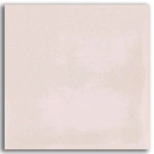 Porcelanato 74x74cm Branco Imperador Polido Tipo A Elizabeth