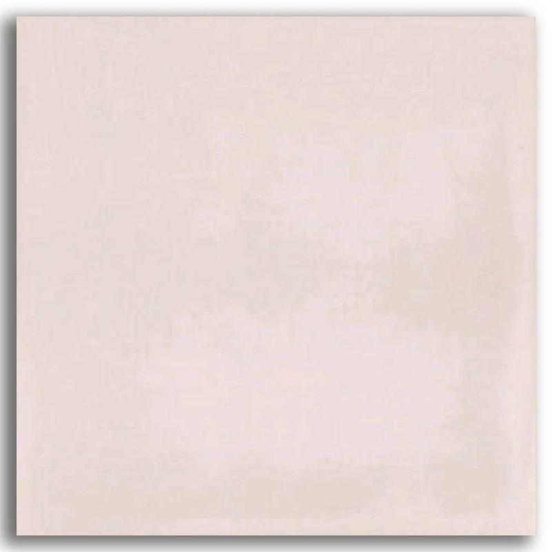 Porcelanato-74x74cm-Branco-Imperador-Polido-Tipo-A-Elizabeth