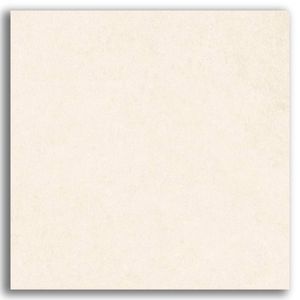 Porcelanato 60x60cm Passaggio Grigio Acetinado Tipo A Elizabeth
