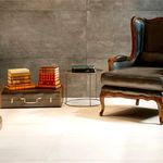 Porcelanato-60x60cm-Passaggio-Grigio-Acetinado-Tipo-A-Elizabeth
