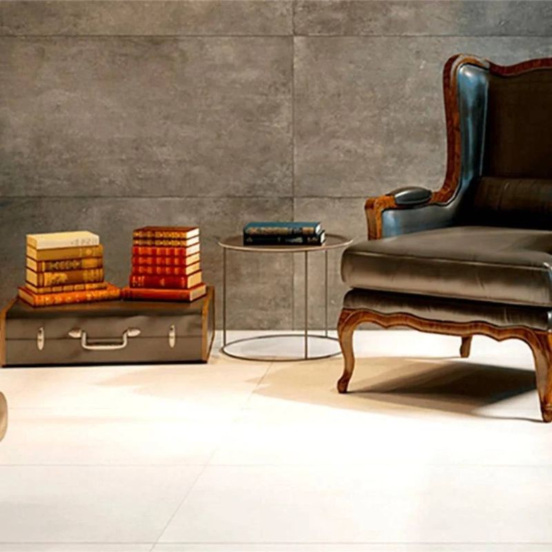 Porcelanato-60x60cm-Passaggio-Grigio-Acetinado-Tipo-A-Elizabeth