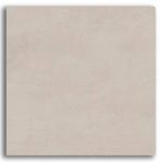 Porcelanato-60x60cm-Urban-Soft-Externo-Tipo-A-Elizabeth